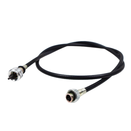 STWA0100